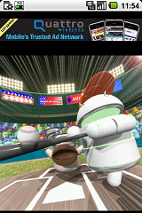 snap3.png