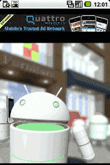 snap4.png