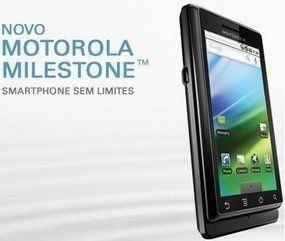 Motorola%20Milestone%20for%20Brazil%20via%20TIM.jpg
