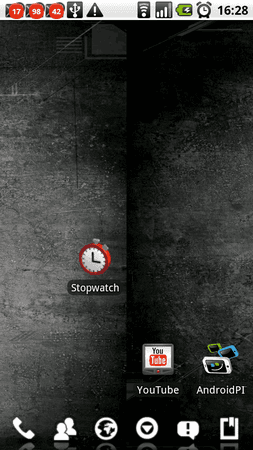 device.png