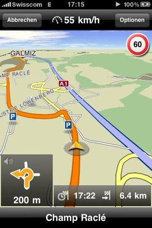 kreuzung-loewenberg-navigon-200m.jpg