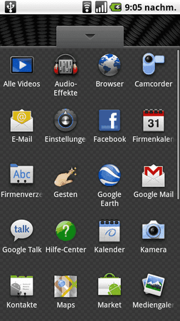apps1.png apps1.png