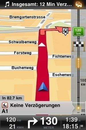 Tomtom_iPhone_02.jpg