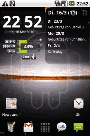 screenshot1.png