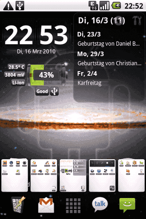 screenshot2.png