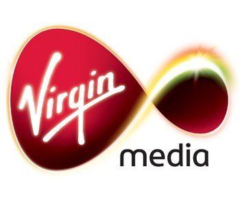 virgin_media.jpg