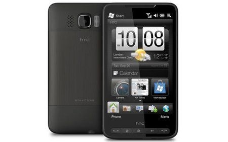 htc-hd2-1.jpg