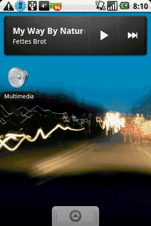 device.png