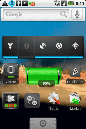 device2.png