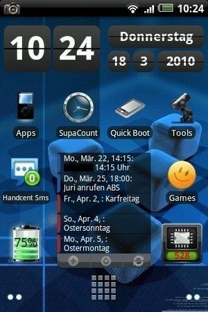 303homescreen.jpg