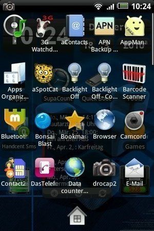 303launcher.jpg