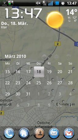 CAP201003181347.jpg