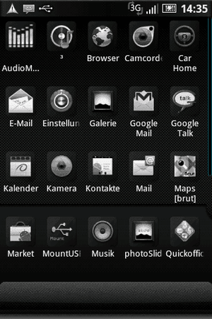 fast_l_menu.png