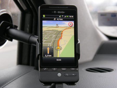 NAVIGON_MN Android.jpg NAVIGON_MN Android.jpg