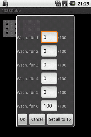 würfel2.png