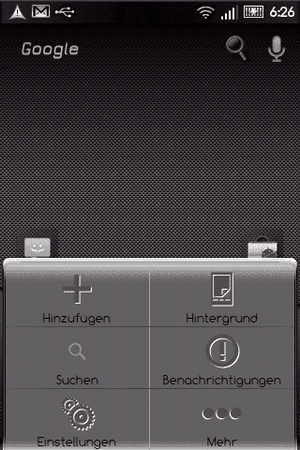 Launcher.png