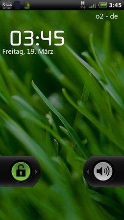 lockscreen.jpg lockscreen.jpg