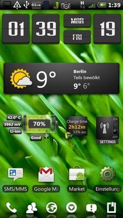 homescreen.jpg homescreen.jpg