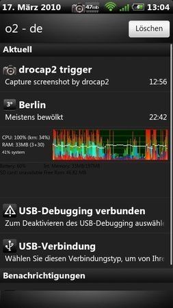 notificationbar.jpg notificationbar.jpg