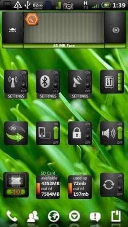 widgets2.jpg widgets2.jpg