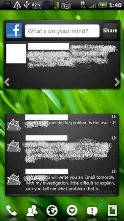 facebook-twitter.jpg facebook-twitter.jpg