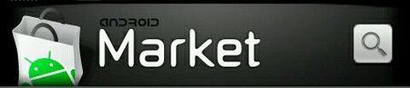 market.jpg market.jpg