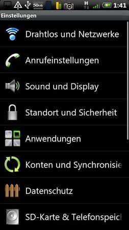 settings.jpg settings.jpg
