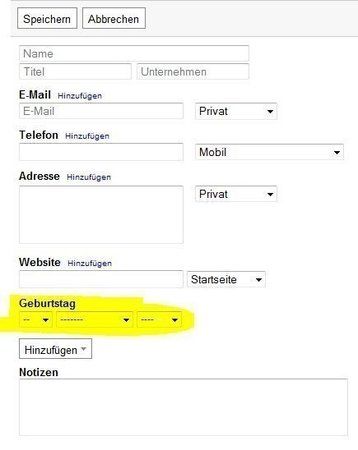 Geburtstage.JPG