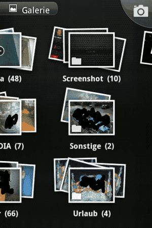 3D Galerie.png