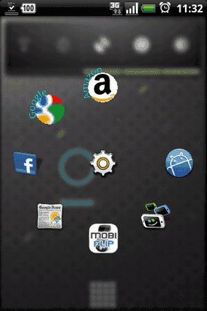 snap20100320_113238.png