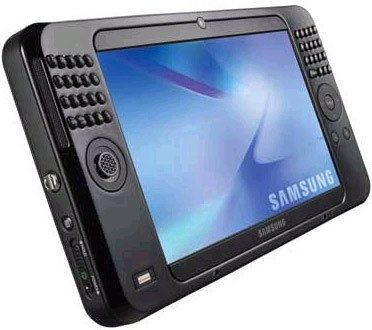 samsung_q1u.jpg samsung_q1u.jpg
