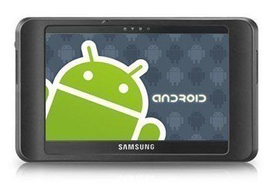 samsung-android-tablet.jpg
