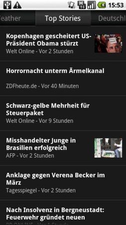 google_news_android.jpg