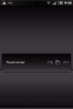Music.png