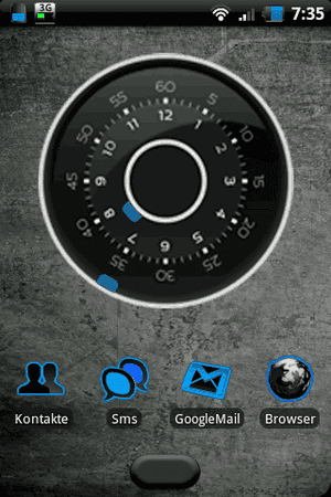 ni7u4q4x.png ni7u4q4x.png