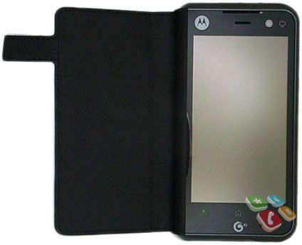 Motorola_MT720_1.jpg