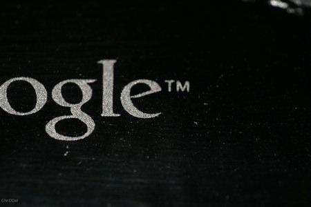 G1__MG_9866.jpg