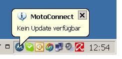 motoconnect.JPG