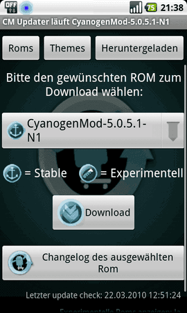 CM Updater.png