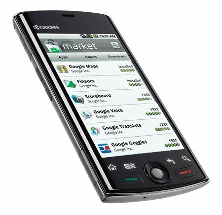 Black_Zio_angle1_AndroidMarket.jpg