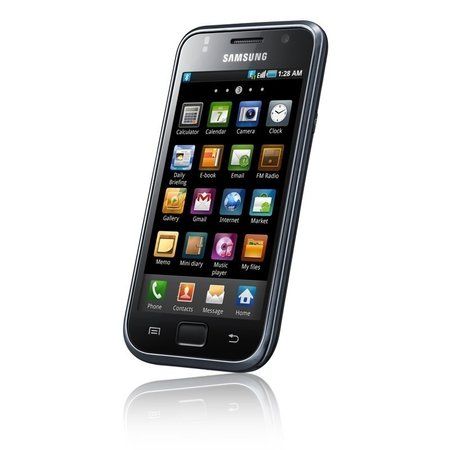 100323-galaxyspr-g04.jpg