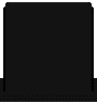 tab_selected.9.png