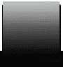 tab_selected.9.png