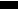tab_selected_bar_left.9.png