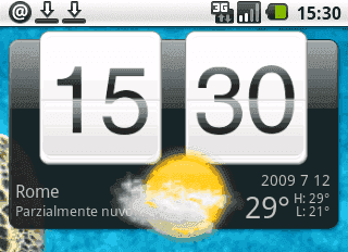 Widget.png