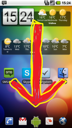 snap20100322_152454.png
