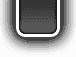 popup_bottom_medium.9.png