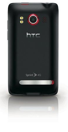 htc-eveo-4g-04-pr.jpg