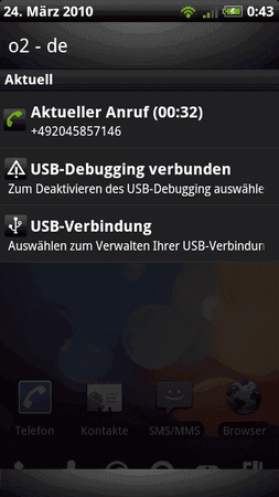 device.png