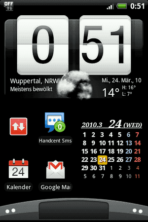 snap20100324_005106.png